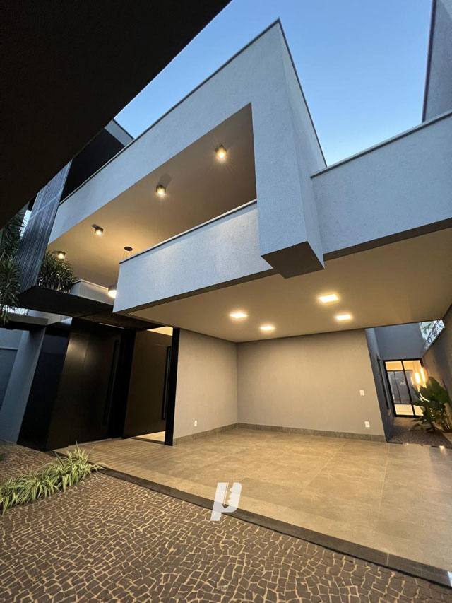 Foto cadastro cód. 3545