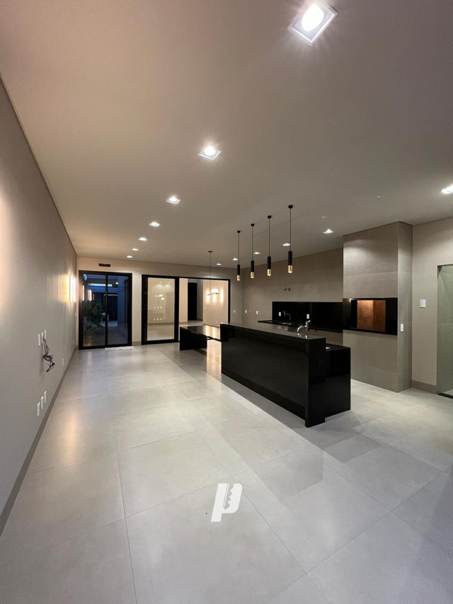 Foto cadastro cód. 3545