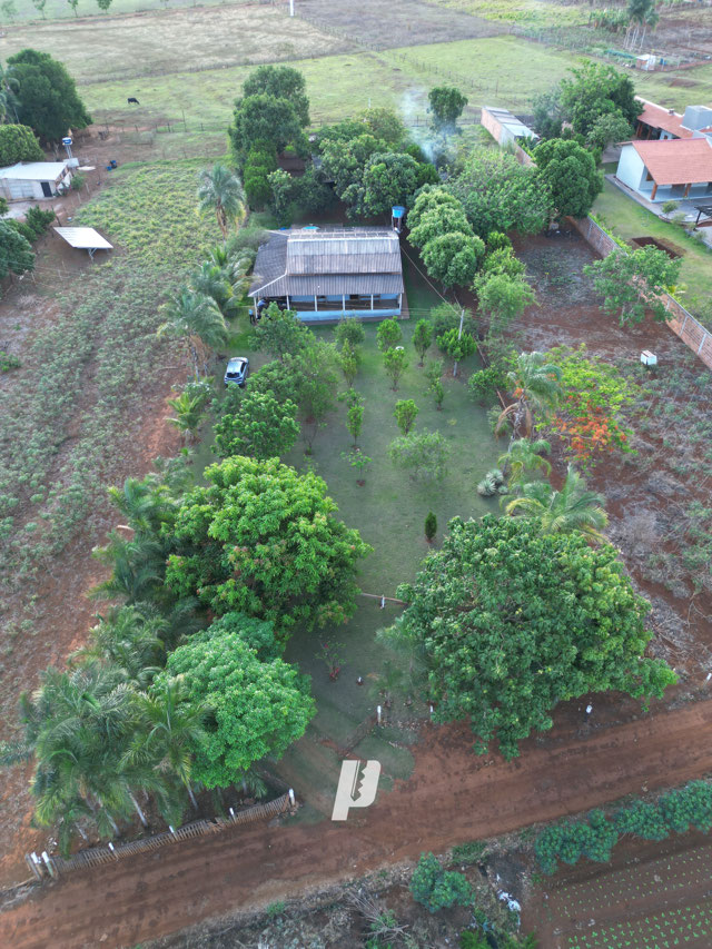 Foto cadastro cód. 3548