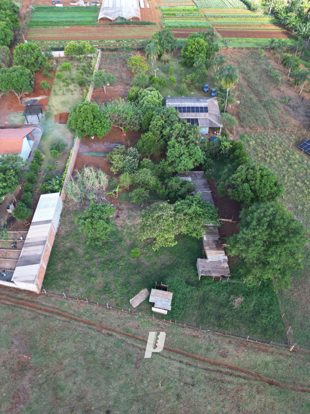 Foto cadastro cód. 3548