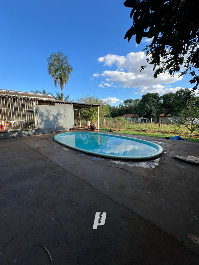 Foto cadastro cód. 3548