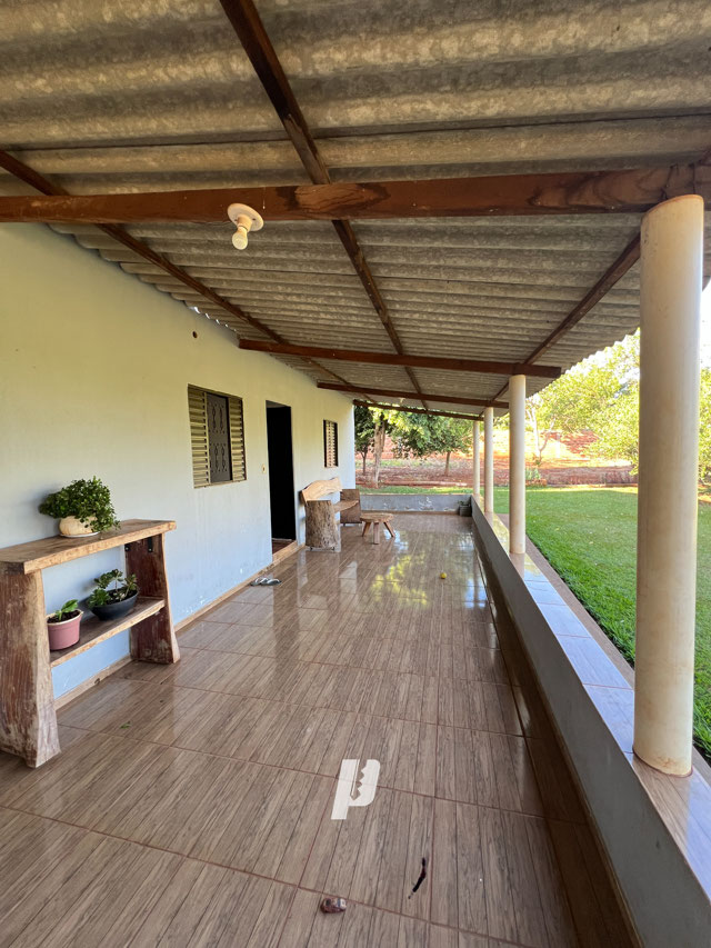 Foto cadastro cód. 3548