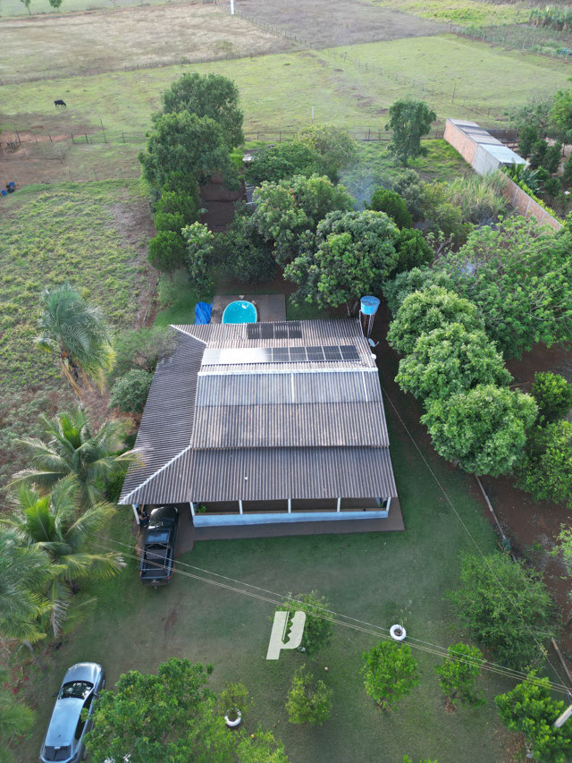 Foto cadastro cód. 3548