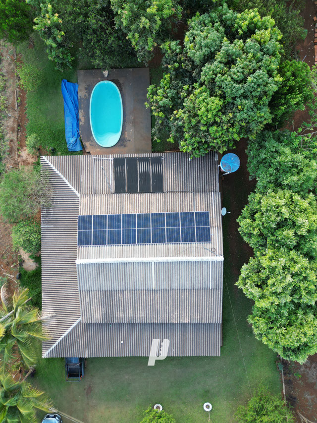 Foto cadastro cód. 3548