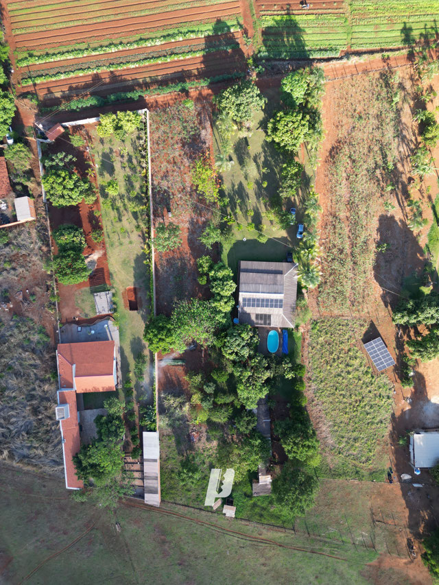 Foto cadastro cód. 3548