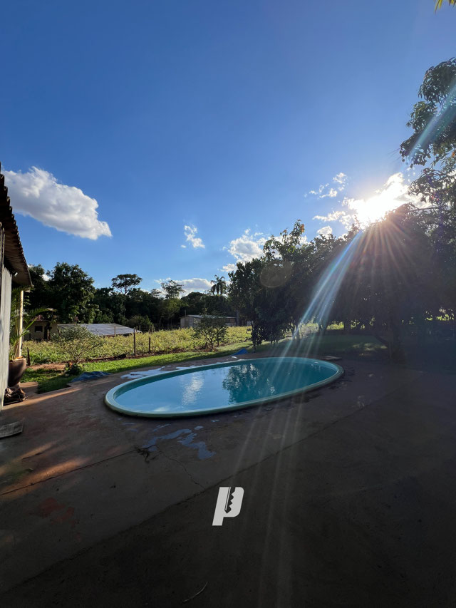 Foto cadastro cód. 3548