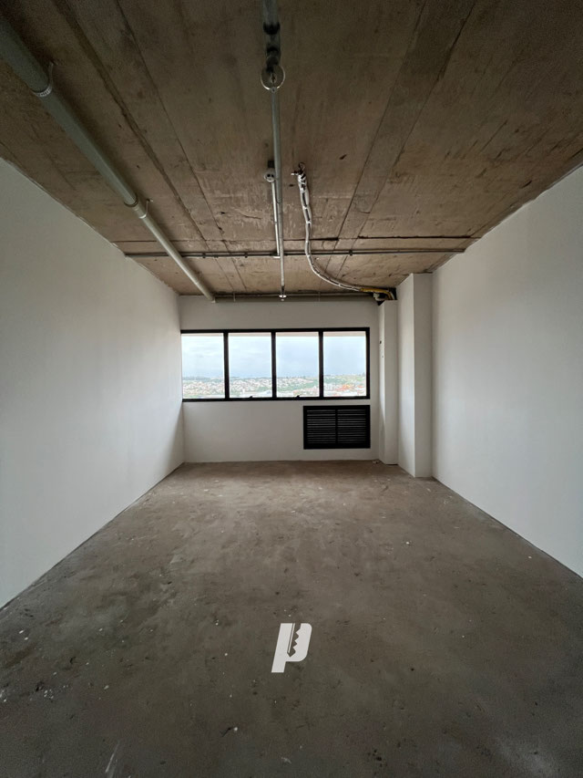 Foto cadastro cód. 3552