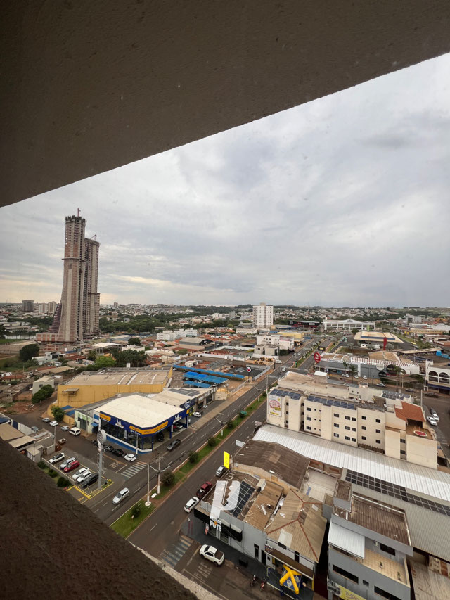 Foto cadastro cód. 3552