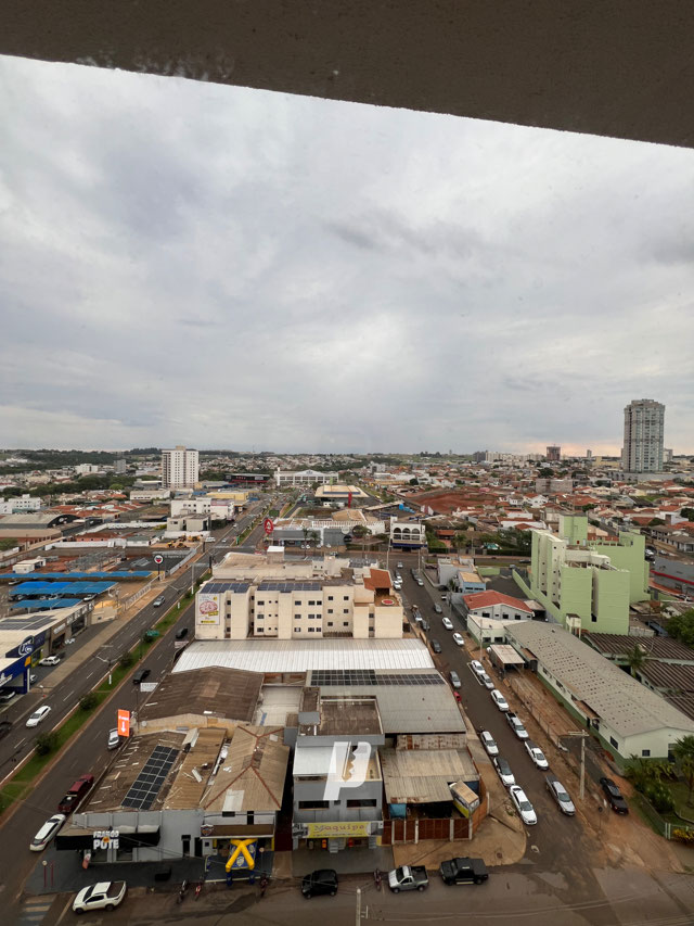 Foto cadastro cód. 3552