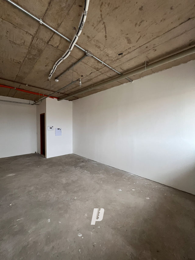 Foto cadastro cód. 3552