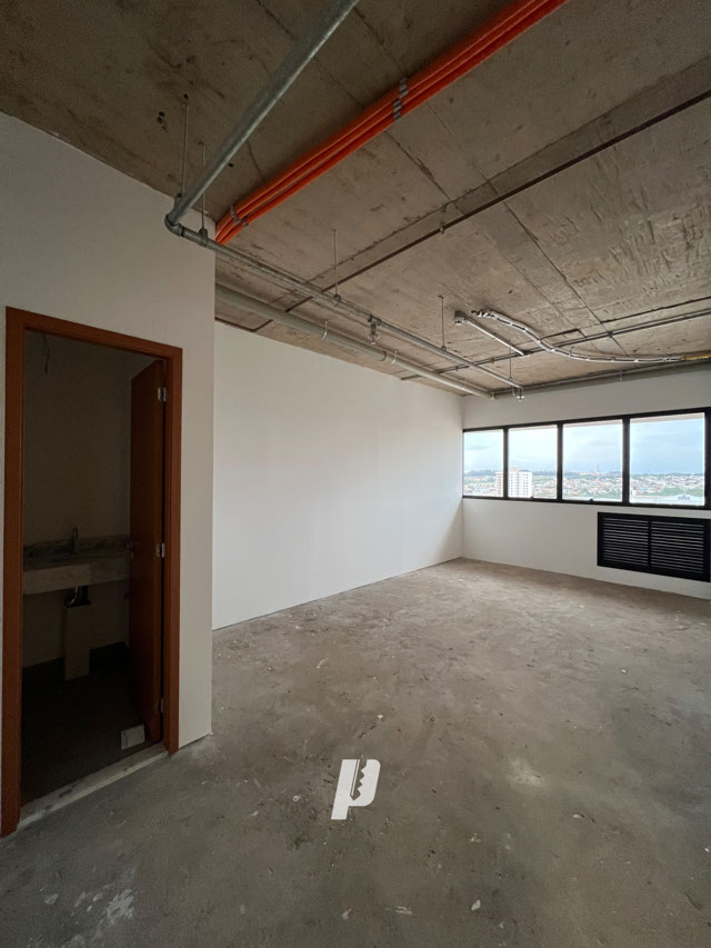 Foto cadastro cód. 3552