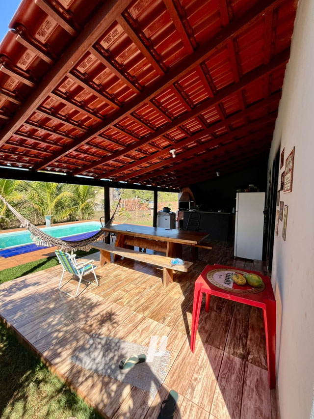 Foto cadastro cód. 3553