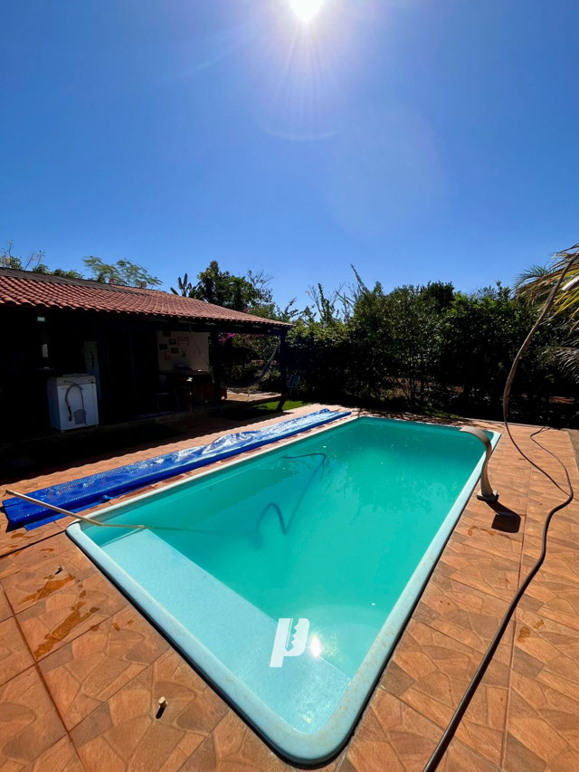 Foto cadastro cód. 3553