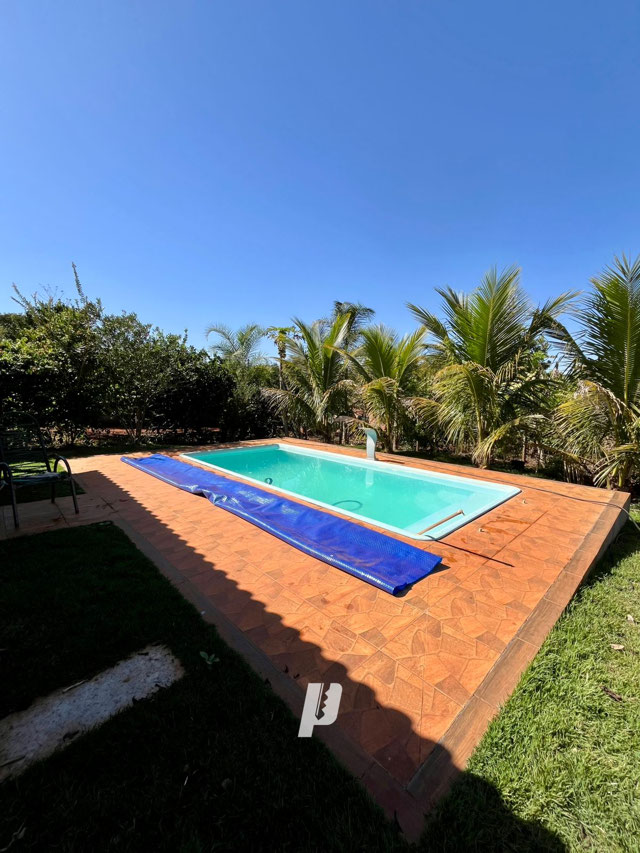 Foto cadastro cód. 3553