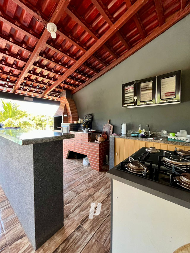 Foto cadastro cód. 3553