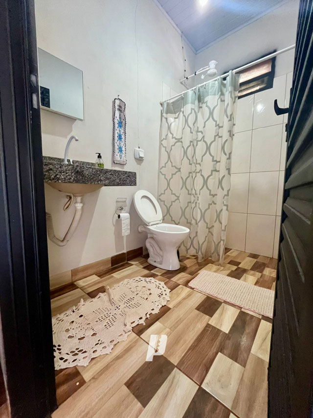 Foto cadastro cód. 3553