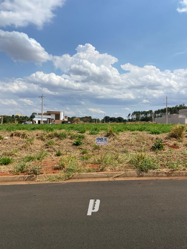 Foto cadastro cód. 3554