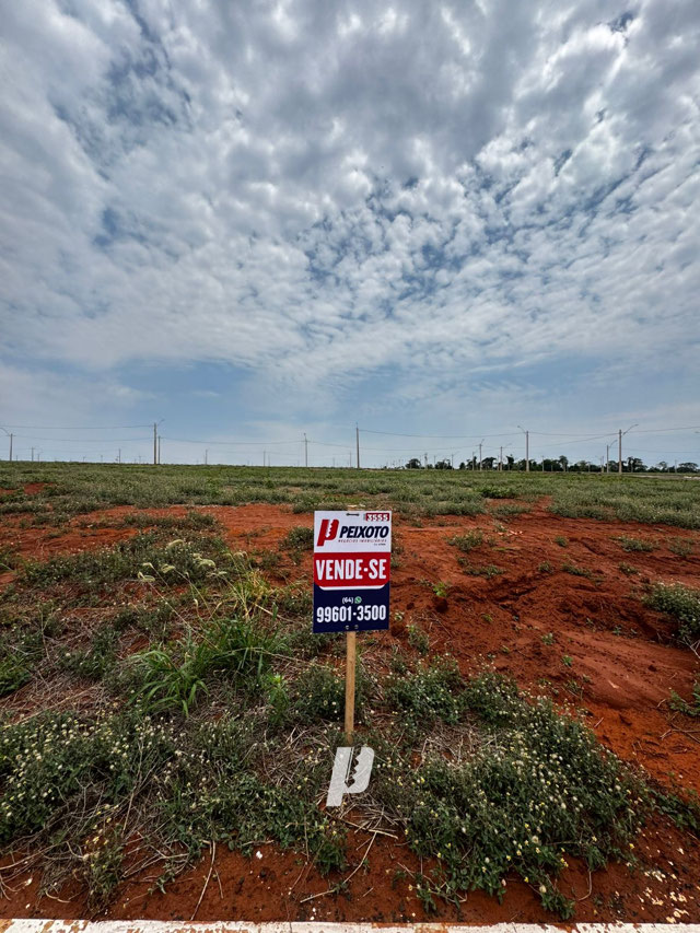 Foto cadastro cód. 3555