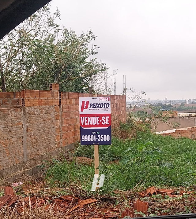 Foto cadastro cód. 3556