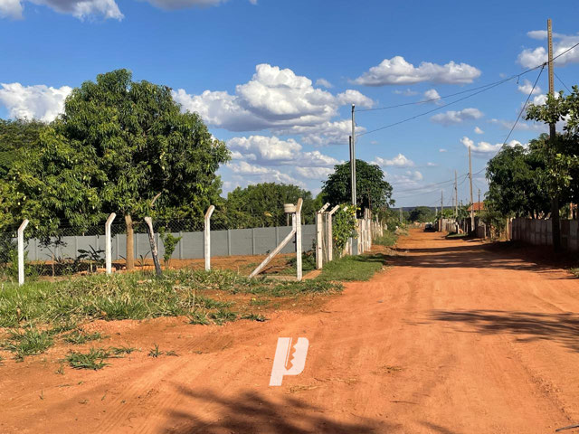 Foto cadastro cód. 3557