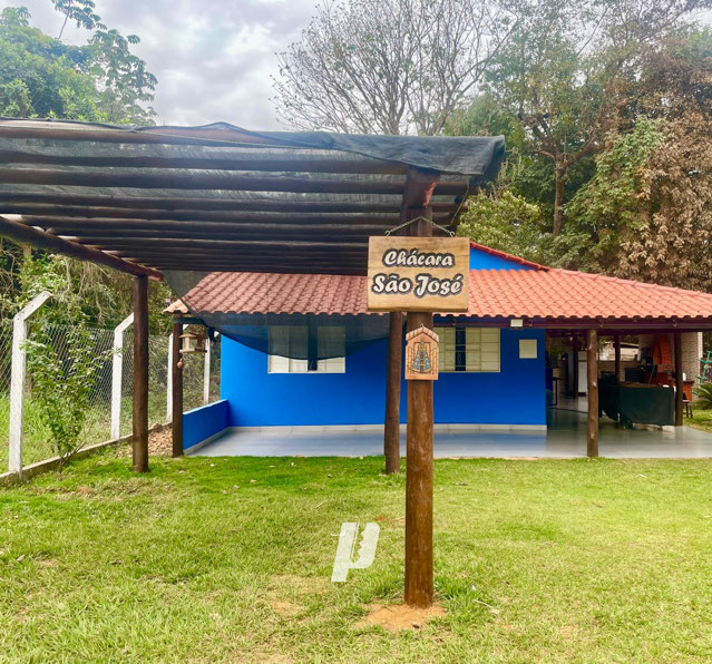 Foto cadastro cód. 3557