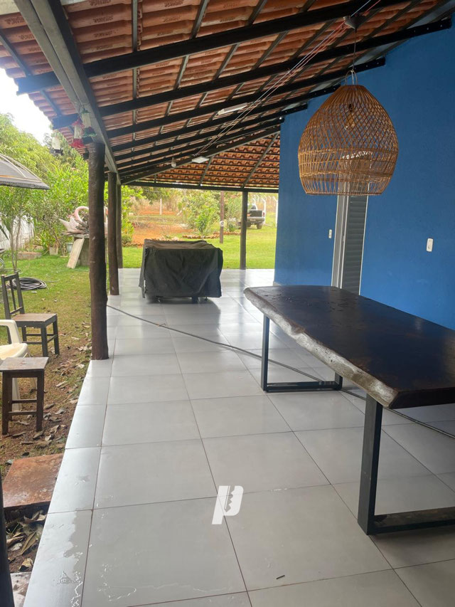 Foto cadastro cód. 3557