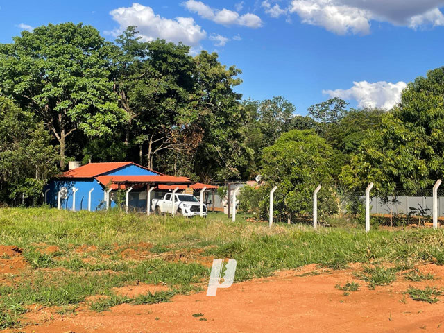 Foto cadastro cód. 3557