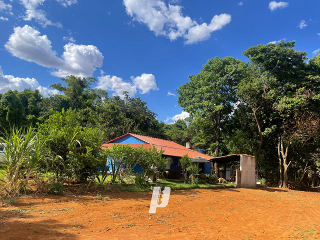 Foto cadastro cód. 3557