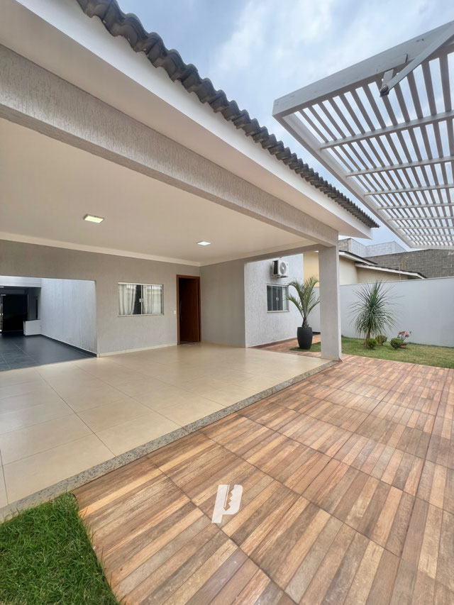 Foto cadastro cód. 3558