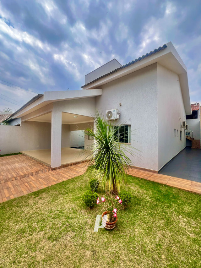 Foto cadastro cód. 3558