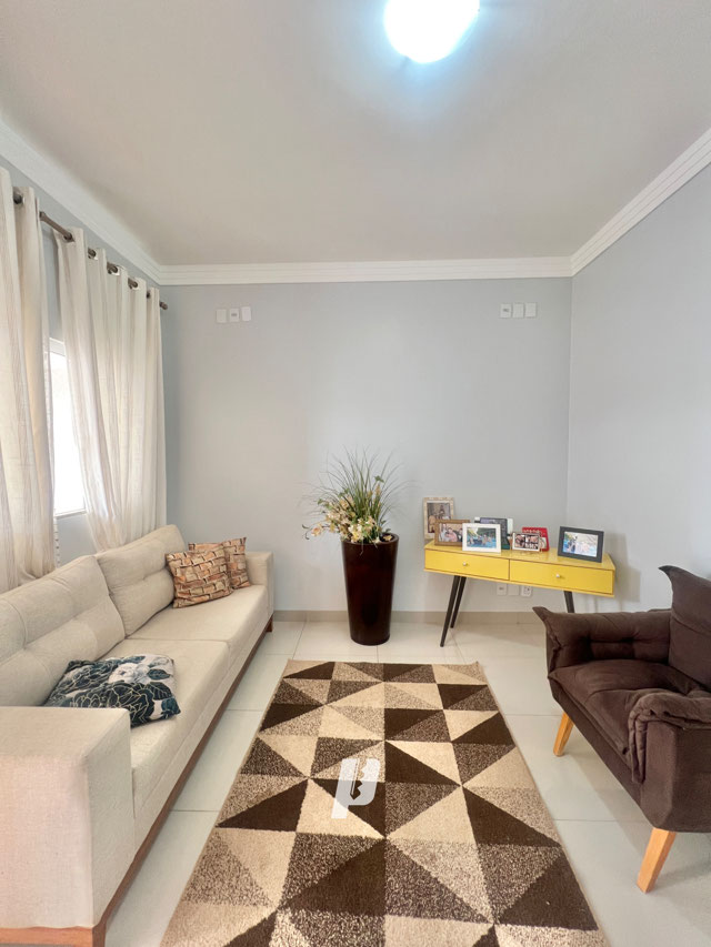 Foto cadastro cód. 3558