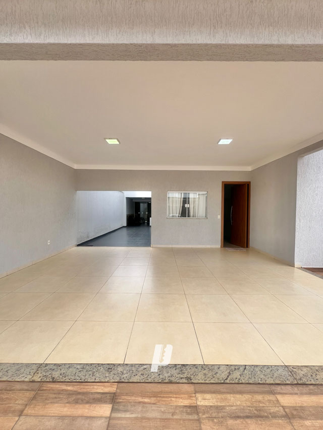 Foto cadastro cód. 3558