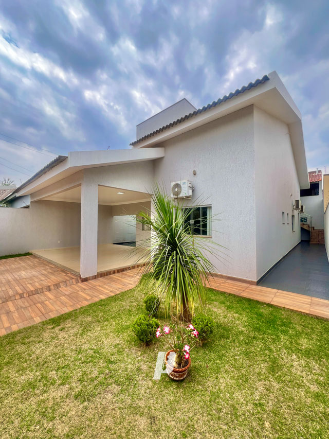 Foto cadastro cód. 3558