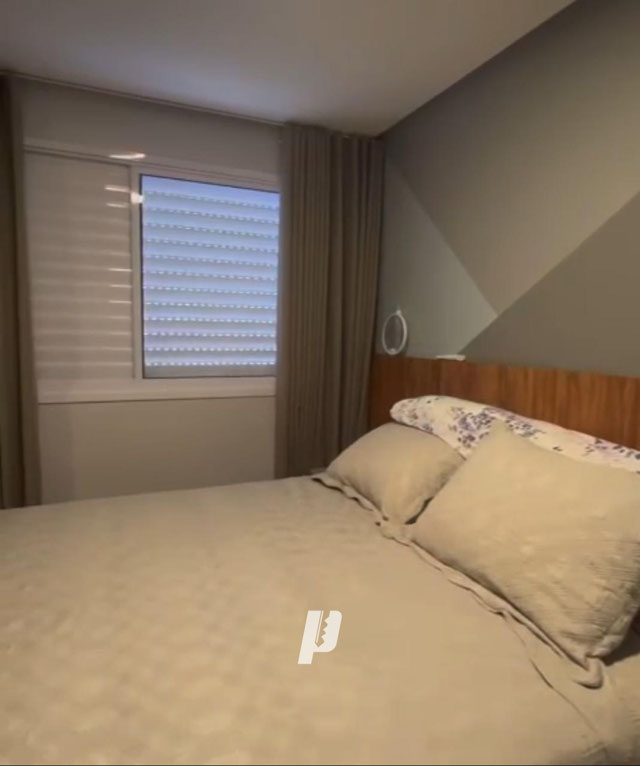 Foto cadastro cód. 3559