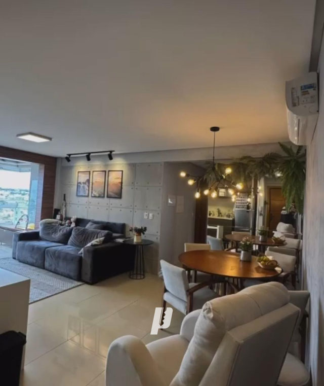 Foto cadastro cód. 3559