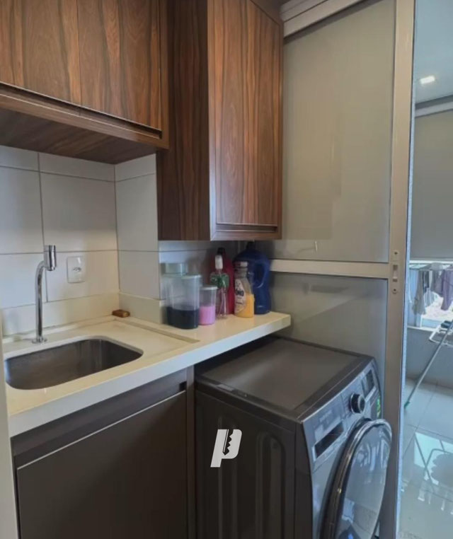 Foto cadastro cód. 3559