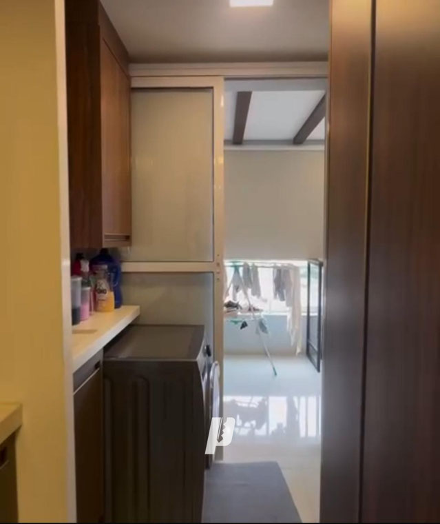 Foto cadastro cód. 3559