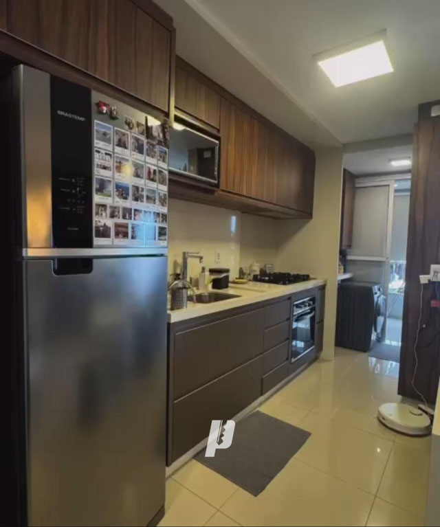 Foto cadastro cód. 3559