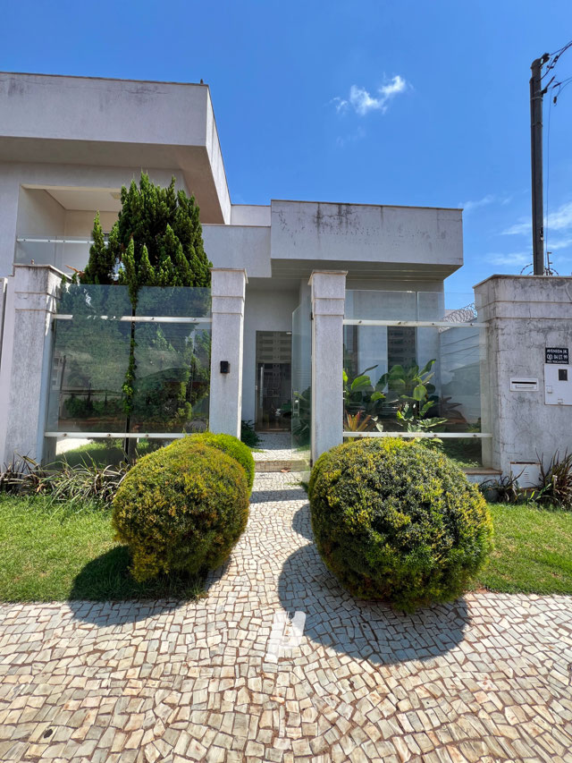 Foto cadastro cód. 3560