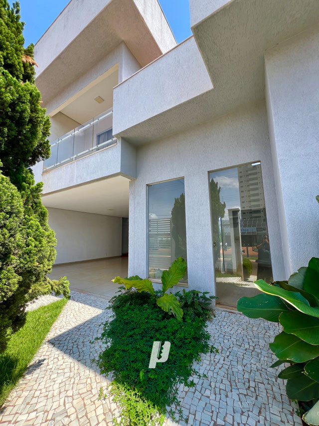 Foto cadastro cód. 3560