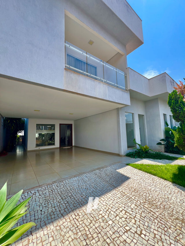 Foto cadastro cód. 3560