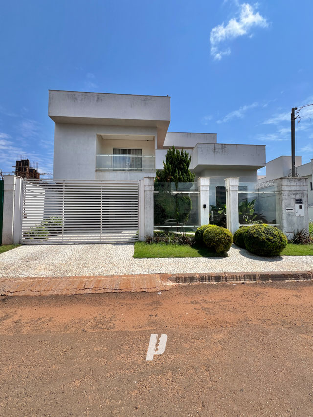 Foto cadastro cód. 3560