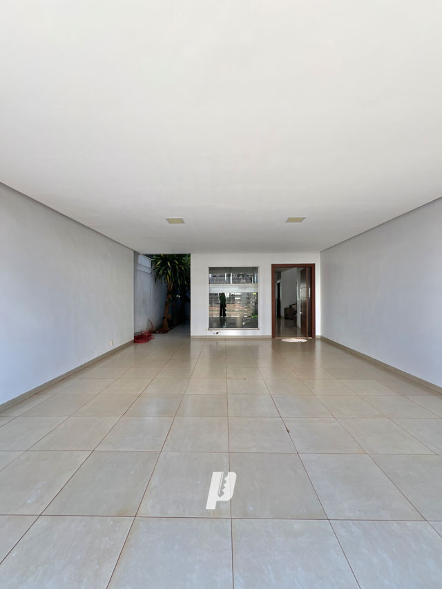 Foto cadastro cód. 3560