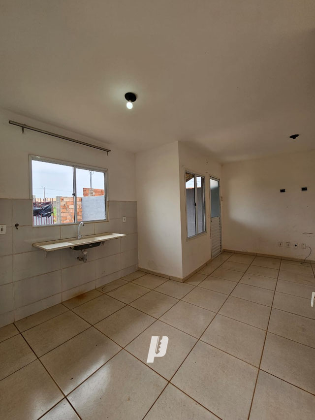 Foto cadastro cód. 3561