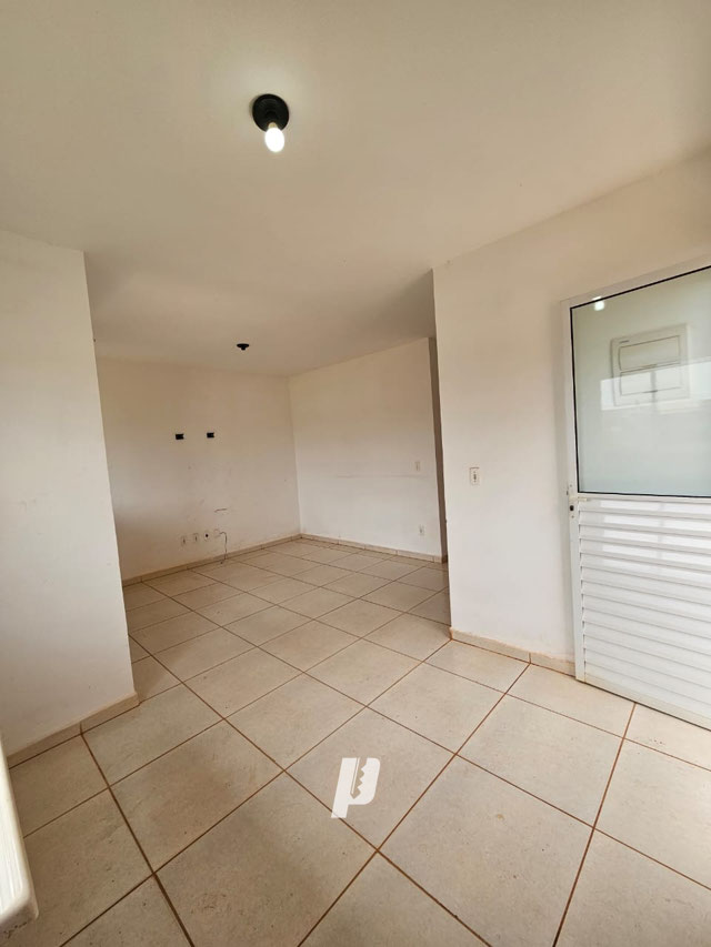 Foto cadastro cód. 3561