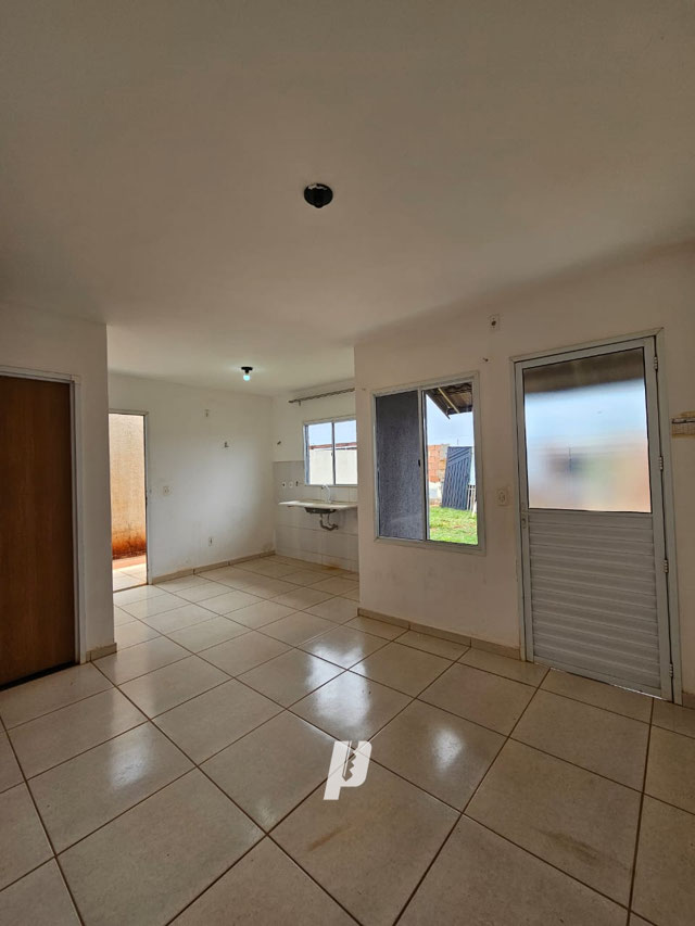 Foto cadastro cód. 3561