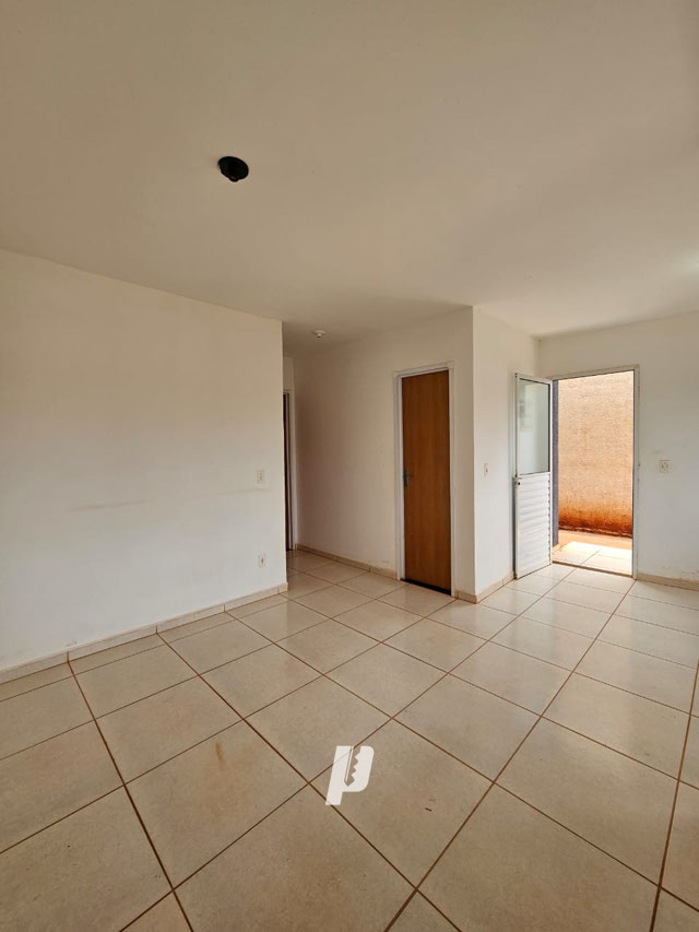 Foto cadastro cód. 3561