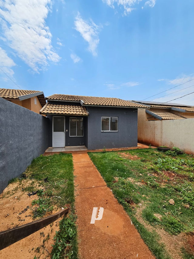 Foto cadastro cód. 3561