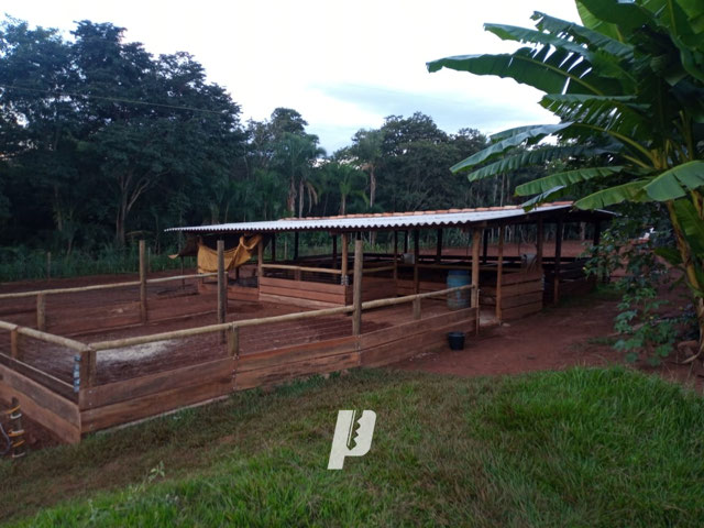 Foto cadastro cód. 3563