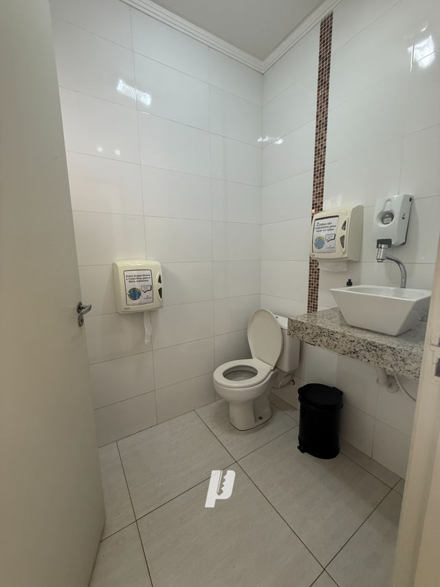 Foto cadastro cód. 3566